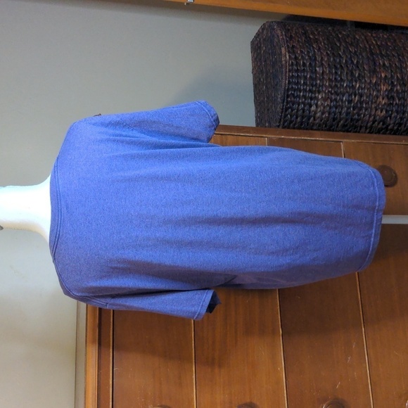 LITTLE MISS 3rd GRADE ESTY Teacher Cotton T-SHIRT 🤓 SZ L - Picture 6 of 9